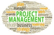 Project Management